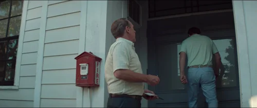 chappaquiddick_frames_frame_198.webp
