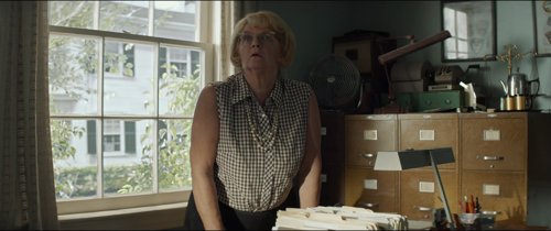 chappaquiddick_frames_frame_200.jpg