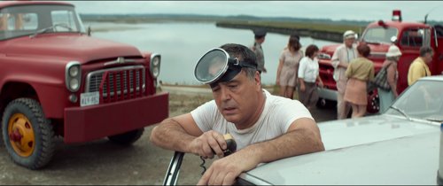 chappaquiddick_frames_frame_201.jpg