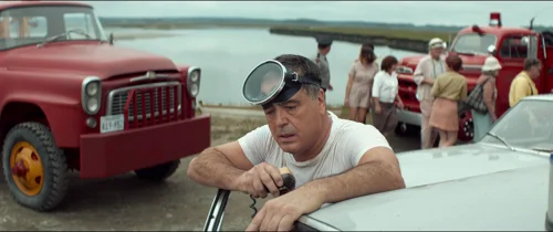 chappaquiddick_frames_frame_201.webp