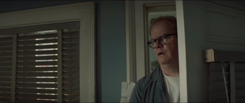 chappaquiddick_frames_frame_202.jpg