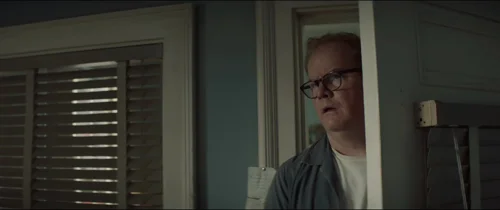 chappaquiddick_frames_frame_202.webp