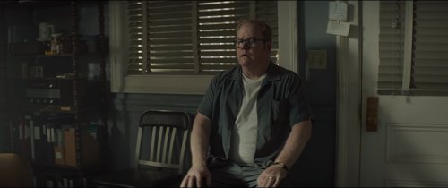 chappaquiddick_frames_frame_203.jpg