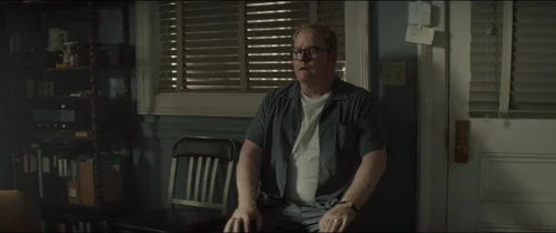 chappaquiddick_frames_frame_203.webp