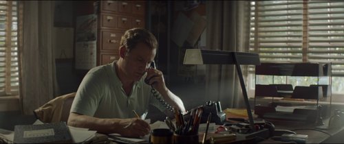 chappaquiddick_frames_frame_204.jpg