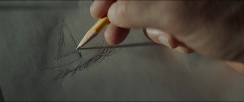 chappaquiddick_frames_frame_205.jpg