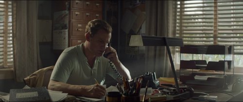chappaquiddick_frames_frame_206.jpg