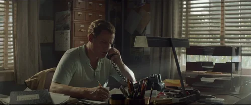 chappaquiddick_frames_frame_206.webp