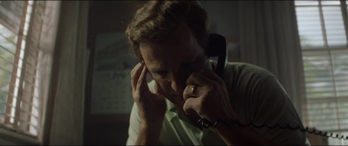 chappaquiddick_frames_frame_207.jpg
