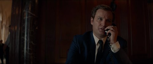 chappaquiddick_frames_frame_20.jpg