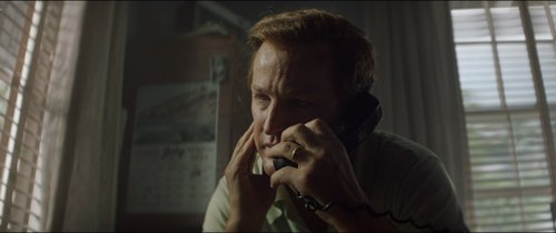 chappaquiddick_frames_frame_210.jpg