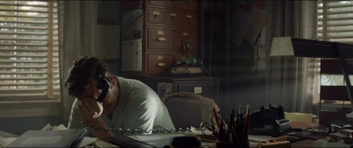 chappaquiddick_frames_frame_212.jpg