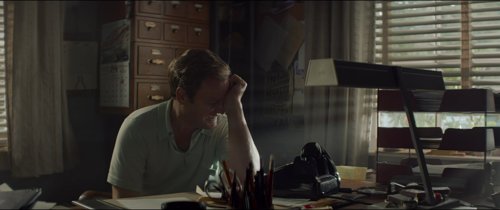chappaquiddick_frames_frame_213.jpg
