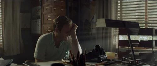 chappaquiddick_frames_frame_213.webp