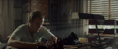 chappaquiddick_frames_frame_214.jpg