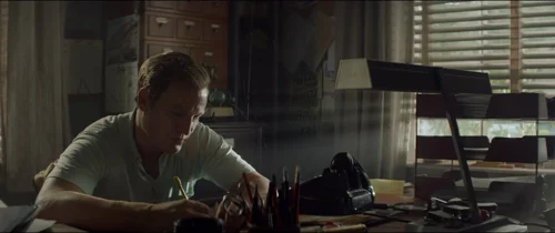 chappaquiddick_frames_frame_214.webp