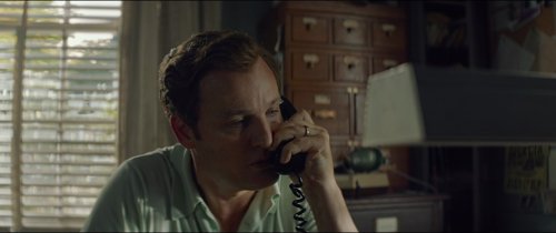 chappaquiddick_frames_frame_219.jpg