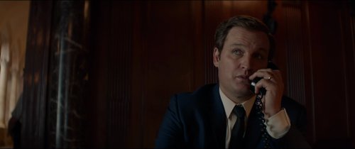 chappaquiddick_frames_frame_21.jpg