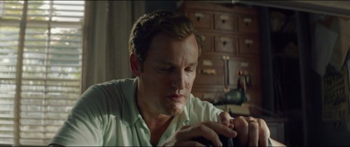 chappaquiddick_frames_frame_222.jpg