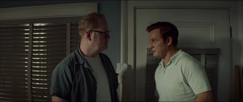 chappaquiddick_frames_frame_227.jpg
