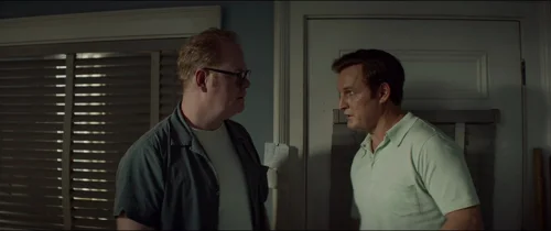 chappaquiddick_frames_frame_227.webp