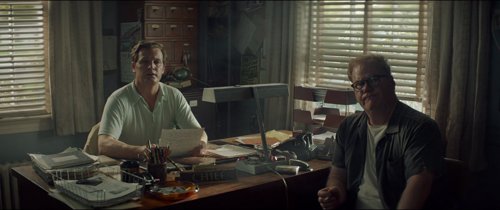 chappaquiddick_frames_frame_229.jpg