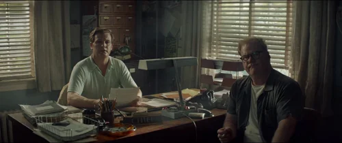 chappaquiddick_frames_frame_229.webp