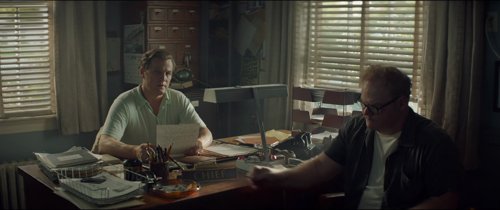 chappaquiddick_frames_frame_230.jpg