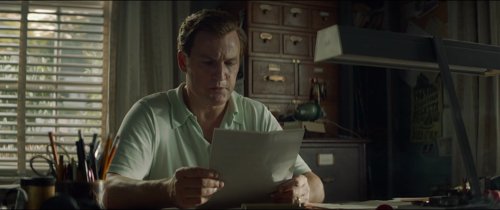chappaquiddick_frames_frame_231.jpg