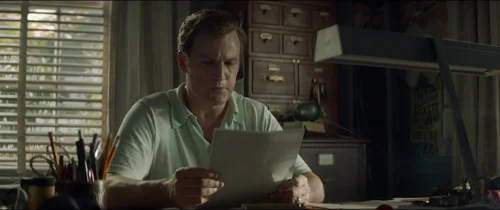 chappaquiddick_frames_frame_231.webp