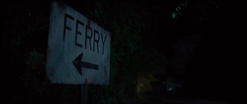 chappaquiddick_frames_frame_232.jpg