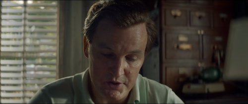 chappaquiddick_frames_frame_235.jpg