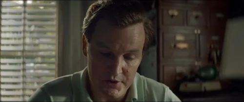 chappaquiddick_frames_frame_235.webp