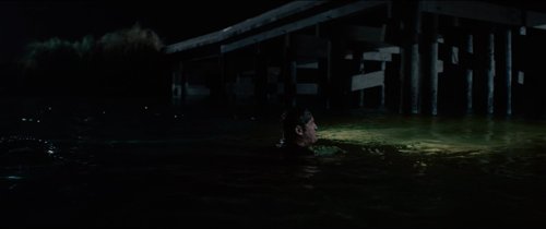 chappaquiddick_frames_frame_237.jpg