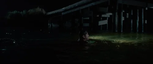 chappaquiddick_frames_frame_237.webp