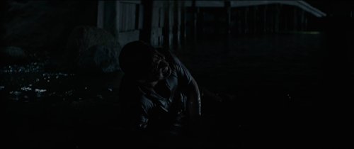 chappaquiddick_frames_frame_238.jpg
