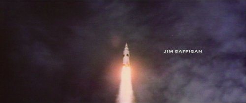 chappaquiddick_frames_frame_23.jpg