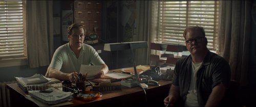 chappaquiddick_frames_frame_240.jpg