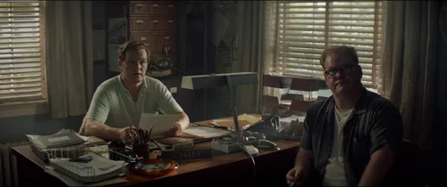 chappaquiddick_frames_frame_240.webp