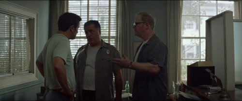 chappaquiddick_frames_frame_242.jpg