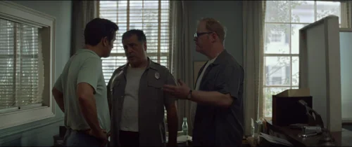 chappaquiddick_frames_frame_242.webp