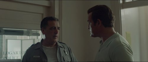 chappaquiddick_frames_frame_244.jpg