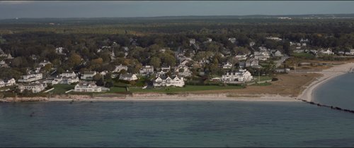 chappaquiddick_frames_frame_245.jpg