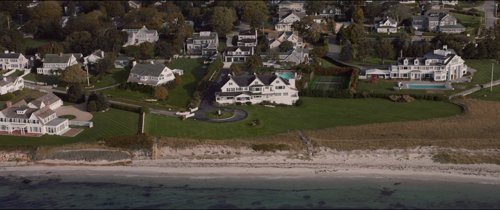 chappaquiddick_frames_frame_246.jpg