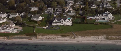 chappaquiddick_frames_frame_246.webp