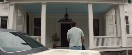 chappaquiddick_frames_frame_247.webp