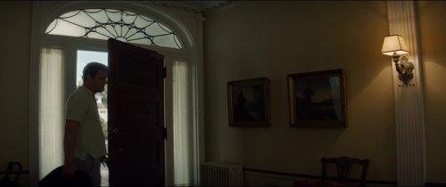 chappaquiddick_frames_frame_248.jpg