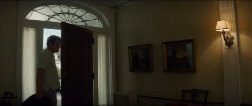 chappaquiddick_frames_frame_248.webp