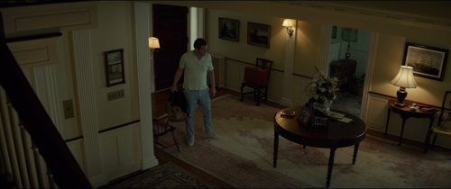 chappaquiddick_frames_frame_249.jpg