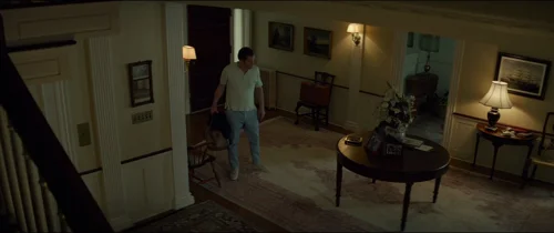 chappaquiddick_frames_frame_249.webp